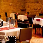 Hospederia Palacio De 4*