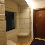 Hotell Hospederia Palacio De 4*