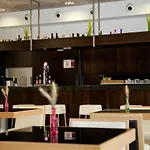 Hotell Hospederia Palacio De