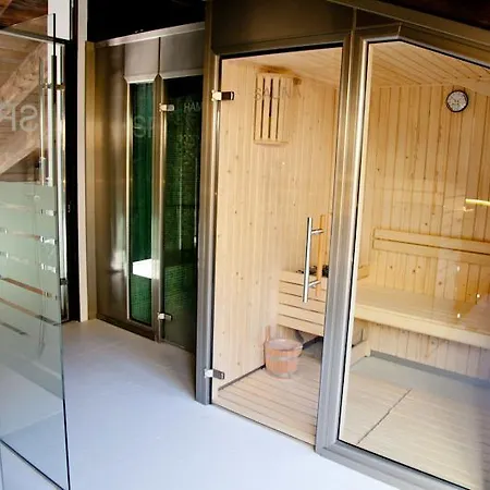 Hospederia Palacio De Allepuz