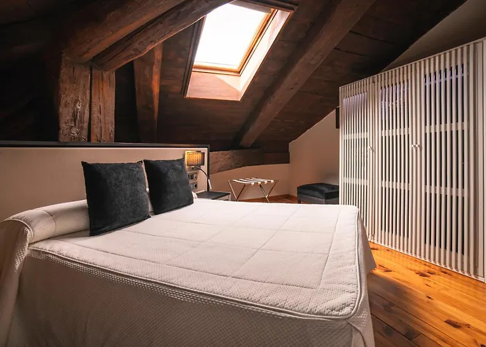 Hospederia Palacio De Hotell 4*