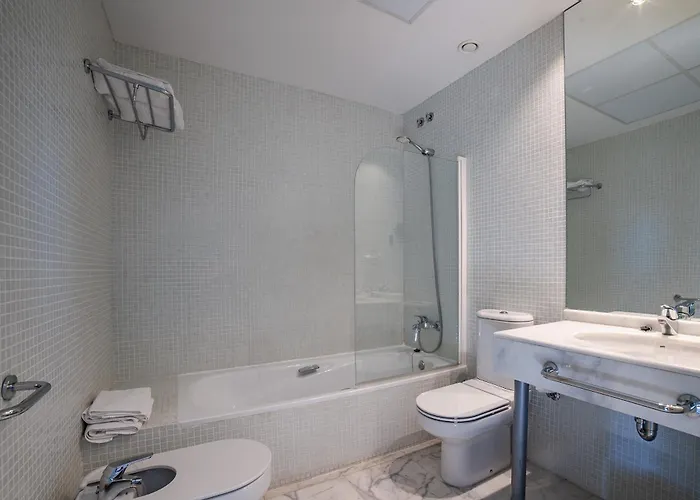 Hospederia Palacio De Альепус